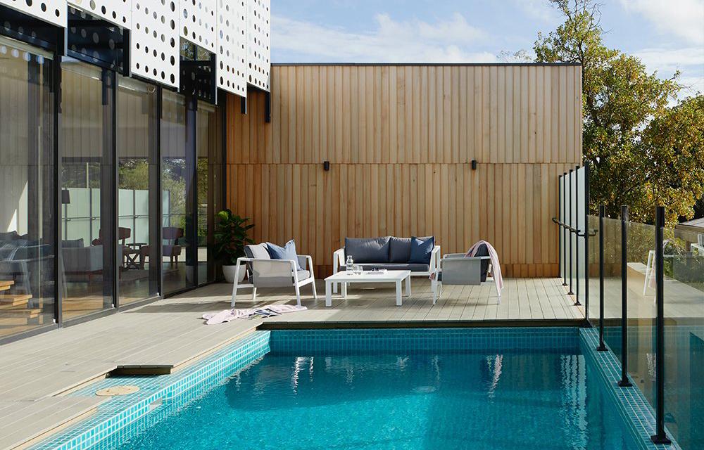 Downhills Letting Ltd